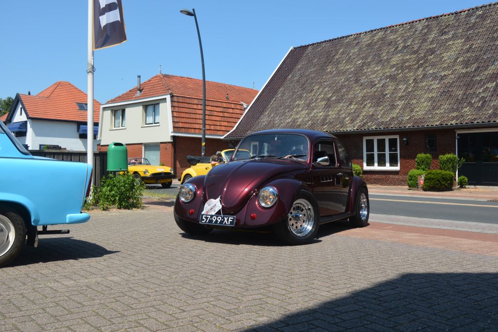 Oldtimerrit Geesteren 4 juni 2023 - 197